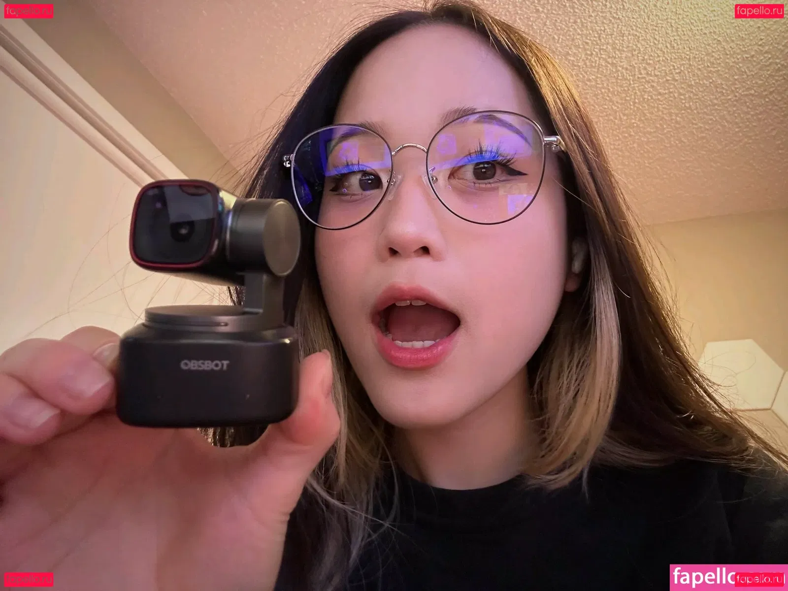 meiashes Onlyfans Photo Gallery 