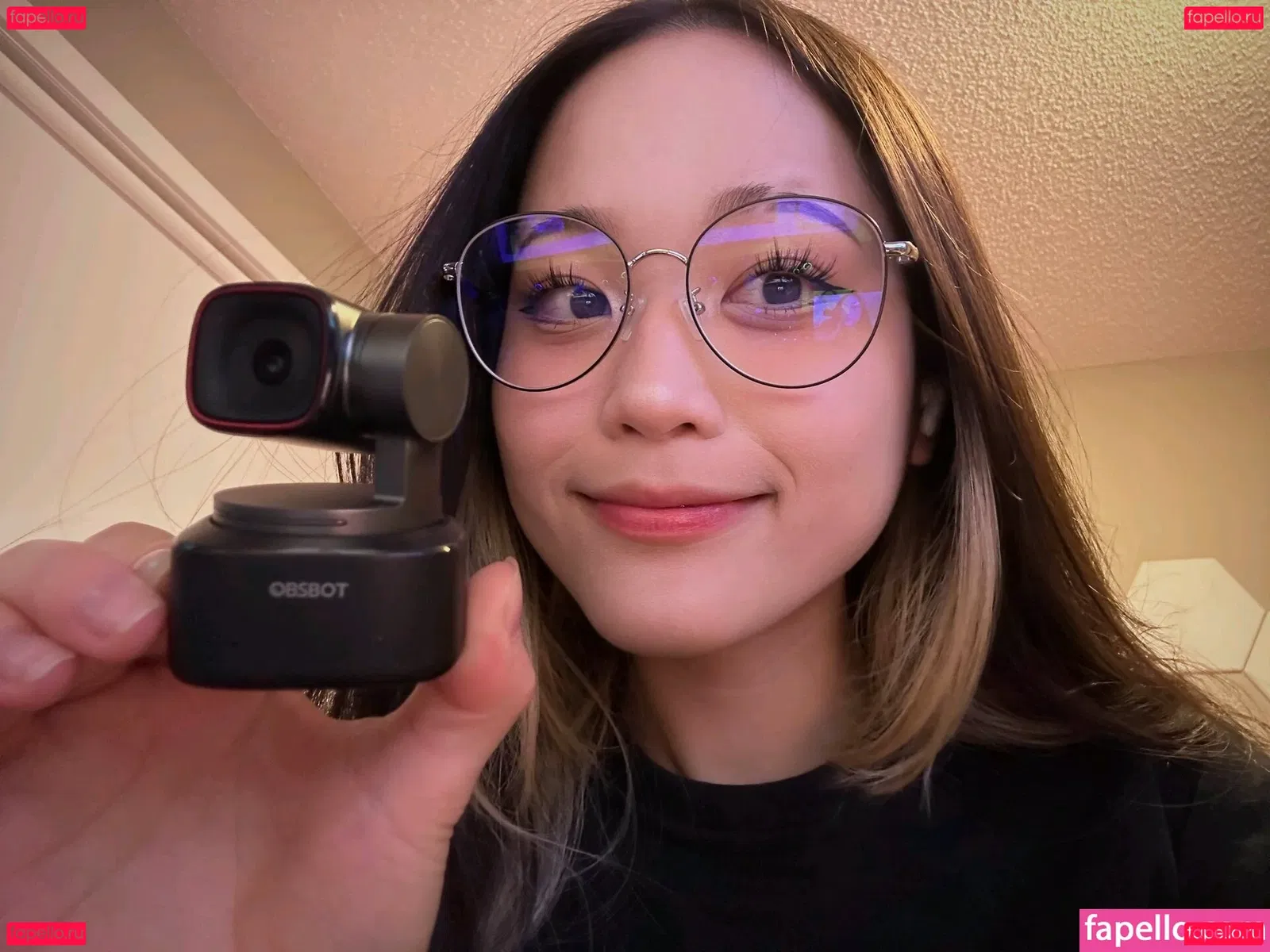 meiashes Onlyfans Photo Gallery 