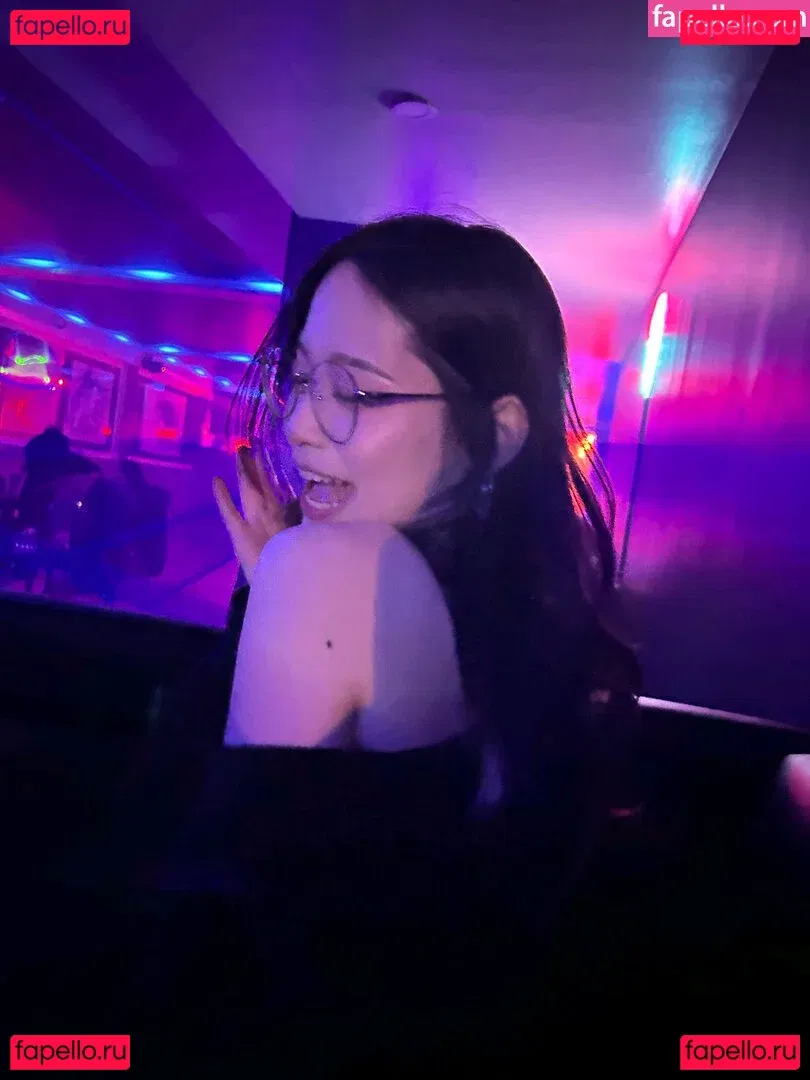 meiashes Onlyfans Photo Gallery 