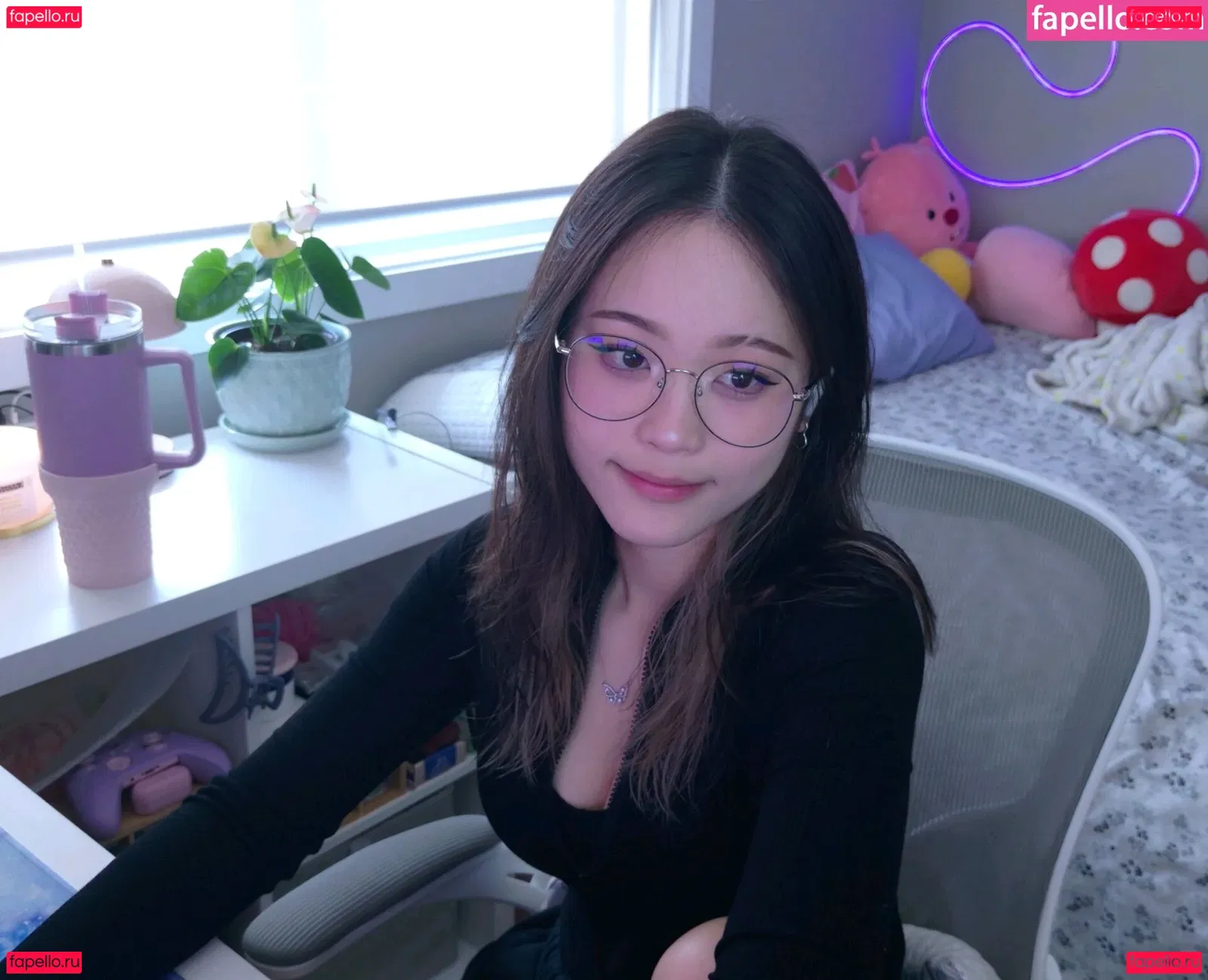 meiashes Onlyfans Photo Gallery 