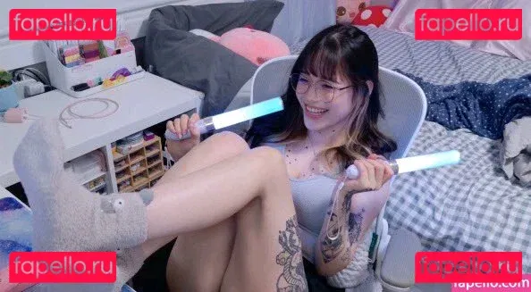 meiashes Onlyfans Photo Gallery 