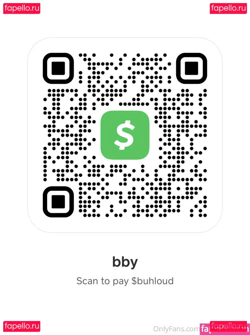 tsprincessxxx Onlyfans Photo Gallery 