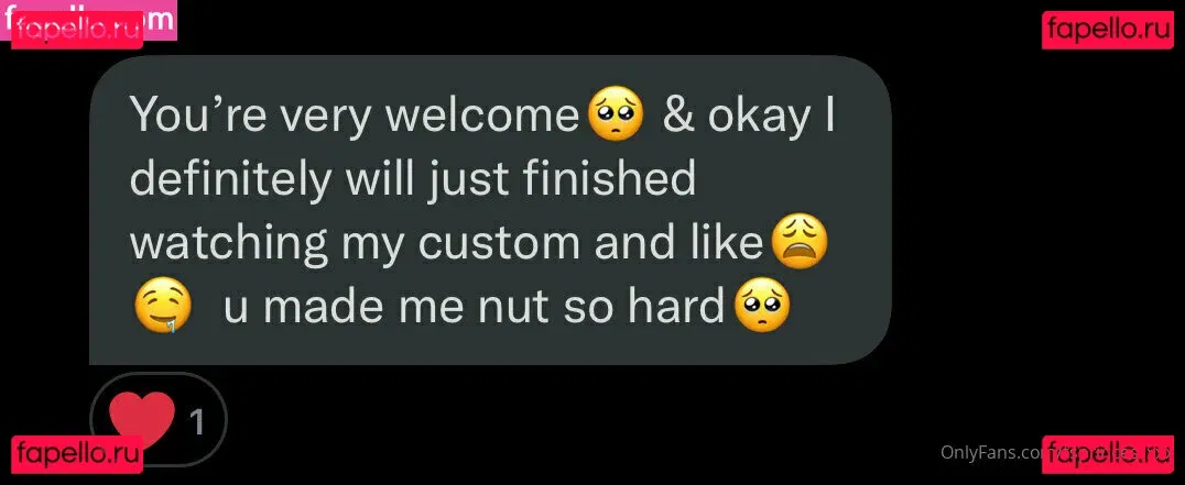 tsprincessxxx Onlyfans Photo Gallery 