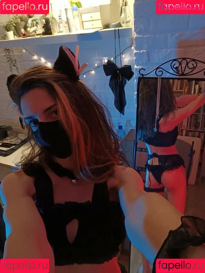 Yonaghoul Onlyfans Photo Gallery 