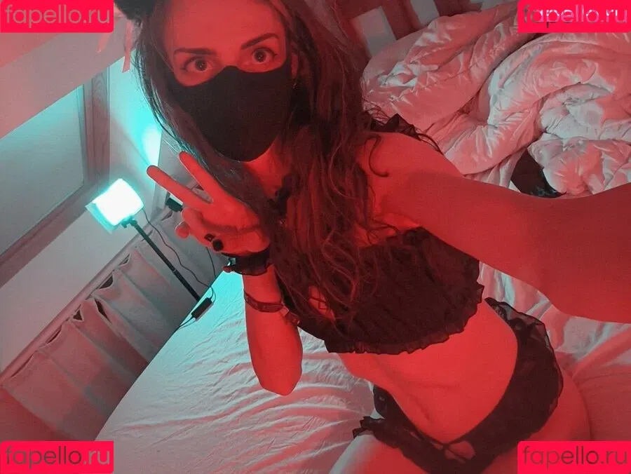 Yonaghoul Onlyfans Photo Gallery 