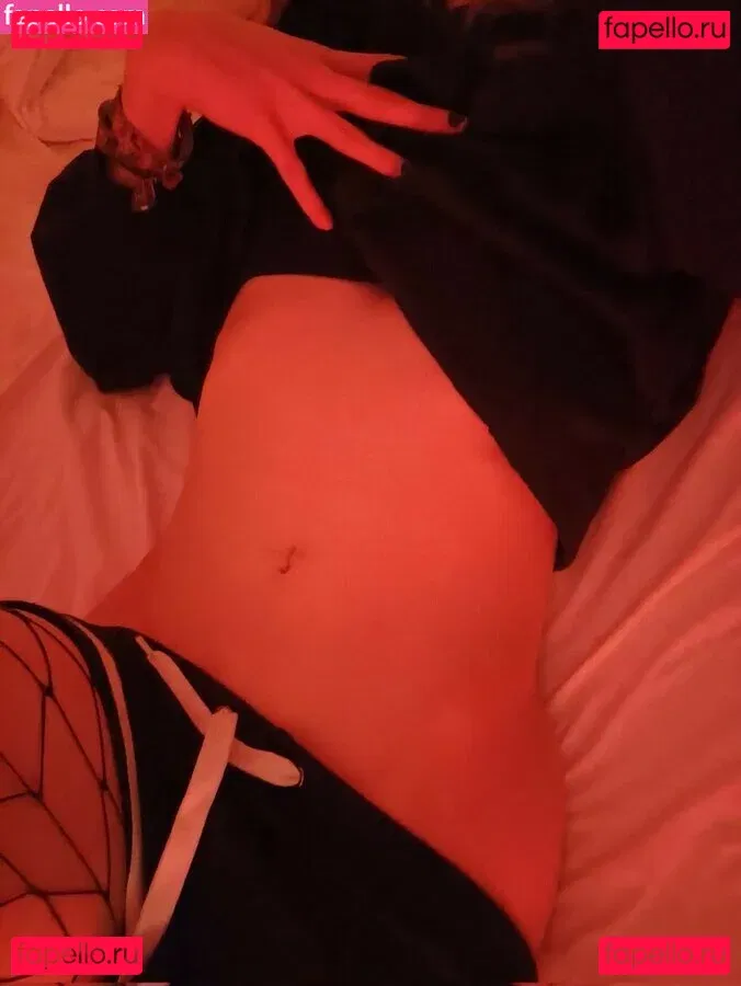 Yonaghoul Onlyfans Photo Gallery 