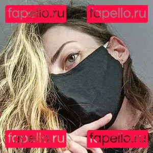 Yonaghoul Onlyfans Photo Gallery 