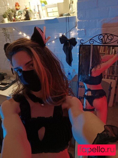 Yonaghoul Nude Onlyfans Photo 29