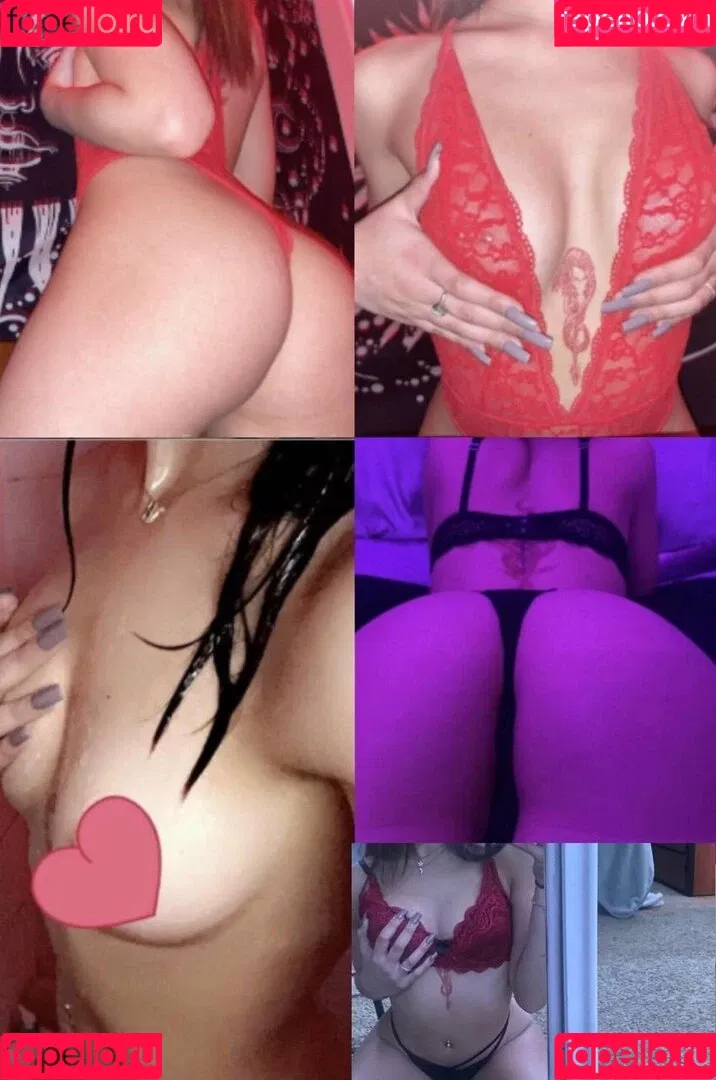topcreators Onlyfans Photo Gallery 