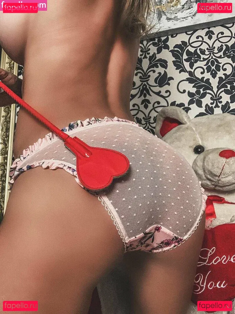 topcreators Onlyfans Photo Gallery 