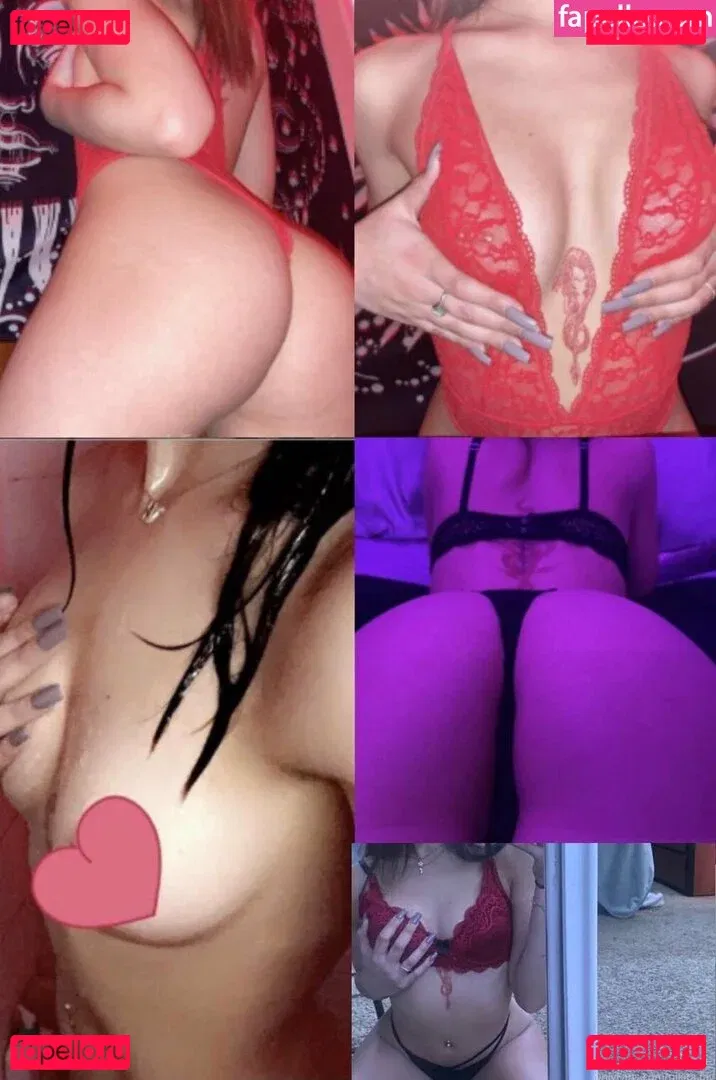 topcreators Onlyfans Photo Gallery 