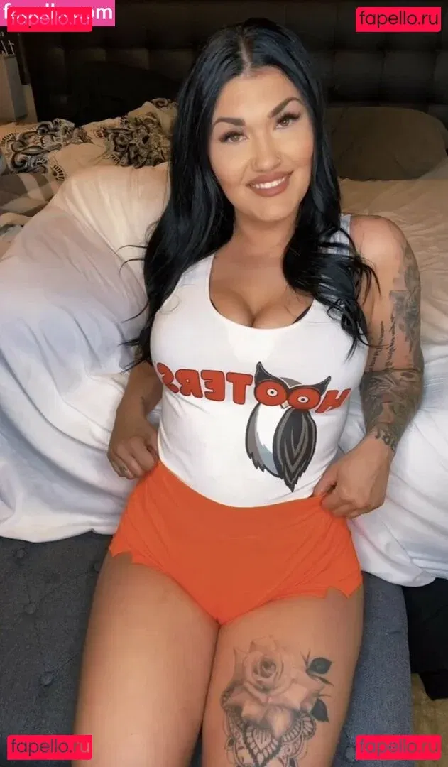 topcreators Onlyfans Photo Gallery 