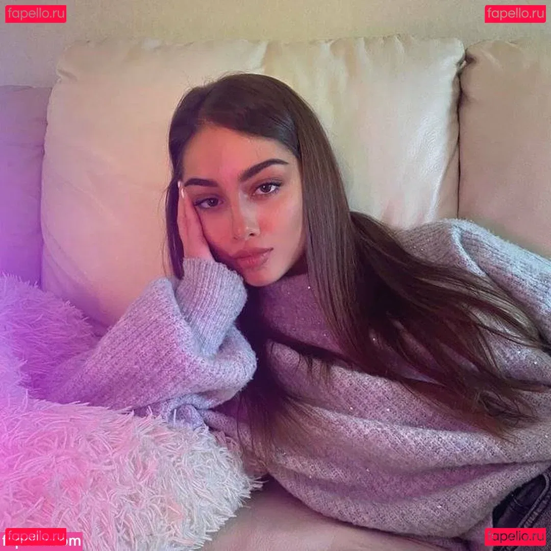 topcreators Onlyfans Photo Gallery 