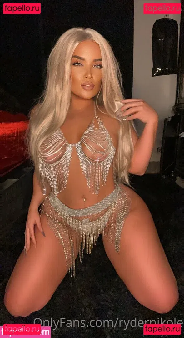 topcreators Onlyfans Photo Gallery 