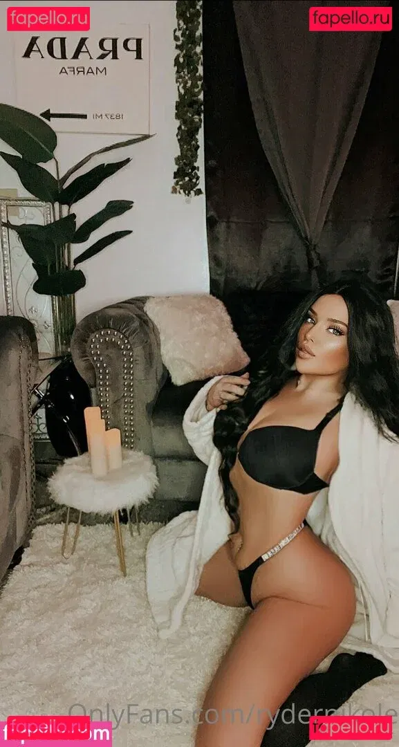 topcreators Onlyfans Photo Gallery 