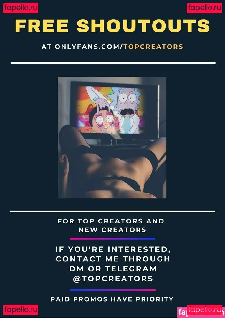topcreators Onlyfans Photo Gallery 