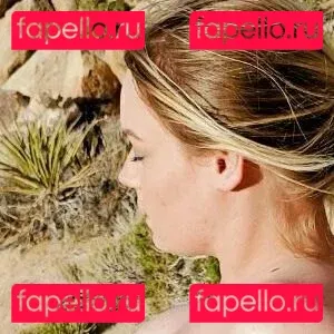 topcreators Onlyfans Photo Gallery 