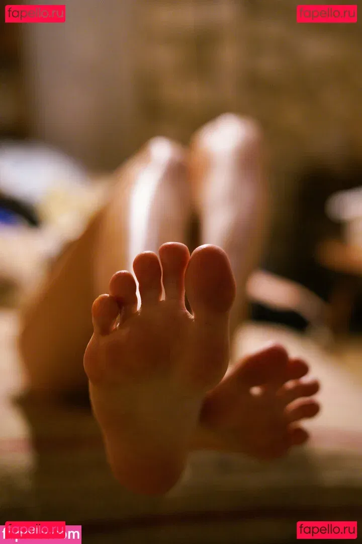 topcreators Onlyfans Photo Gallery 