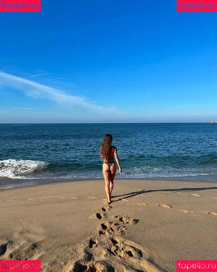 Paola Carrijo Onlyfans Photo Gallery 