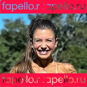 Paola Carrijo Onlyfans Photo Gallery 