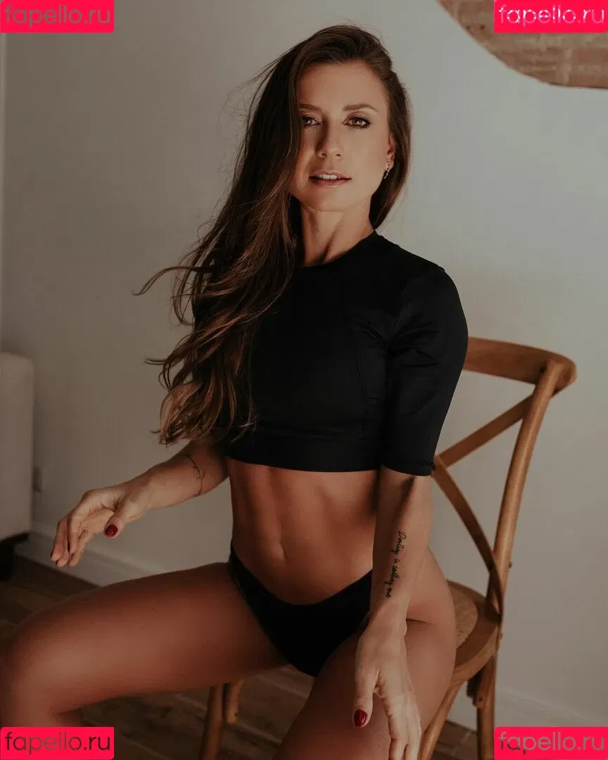 Paola Carrijo Onlyfans Photo Gallery 