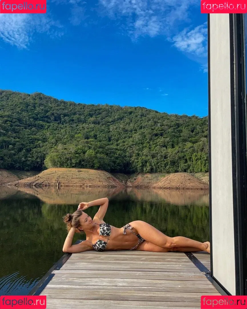 Paola Carrijo Onlyfans Photo Gallery 