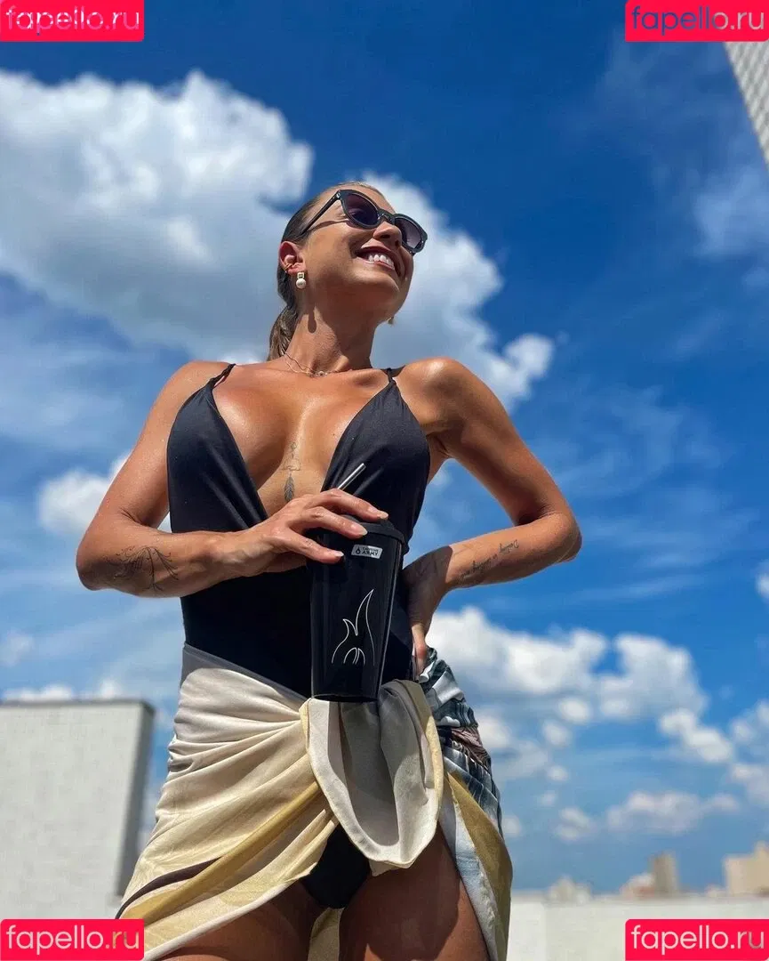 Paola Carrijo Onlyfans Photo Gallery 