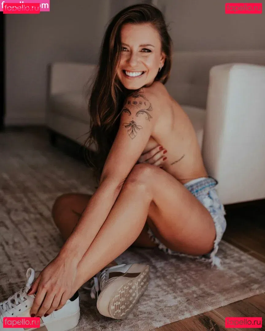 Paola Carrijo Onlyfans Photo Gallery 