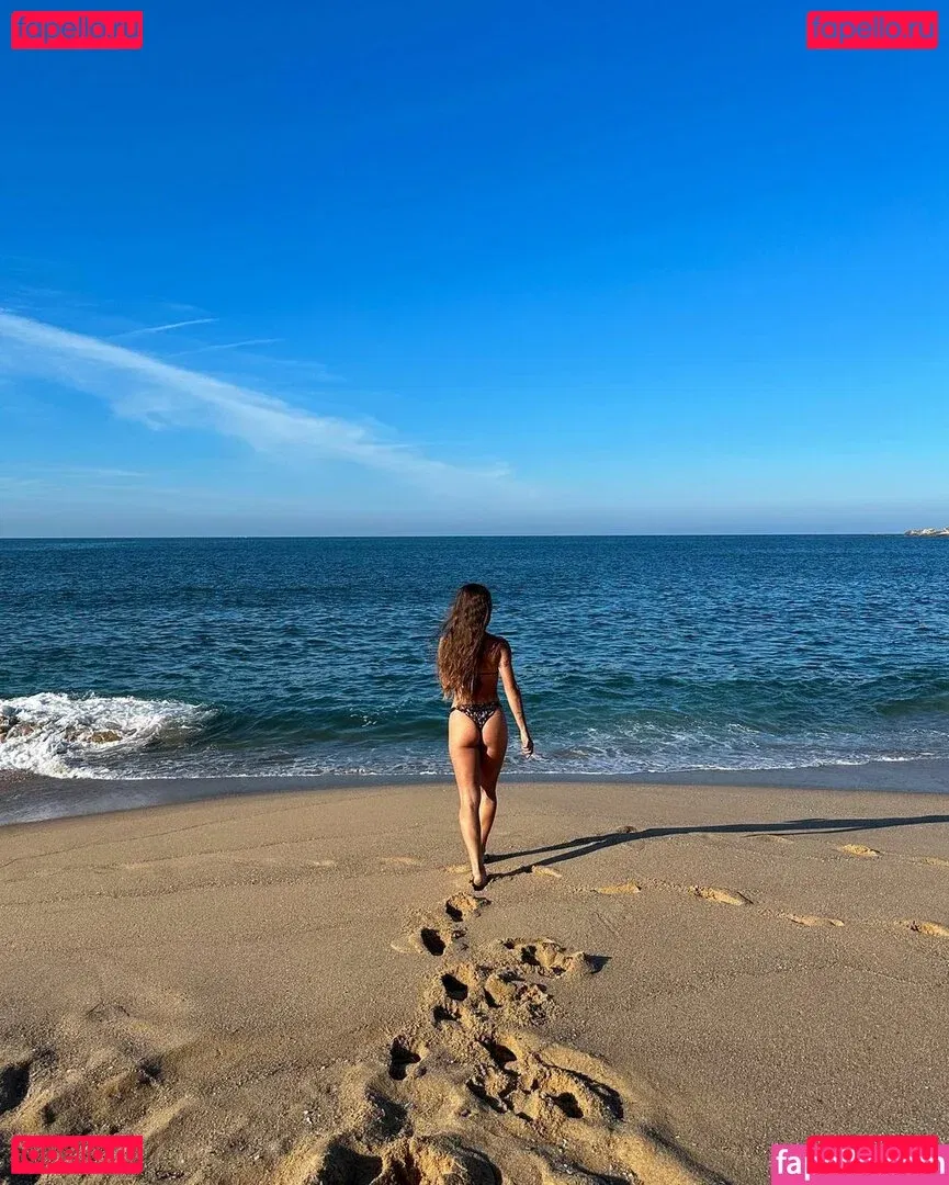 Paola Carrijo Onlyfans Photo Gallery 