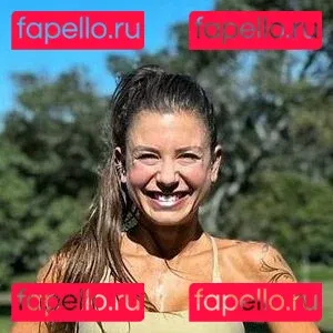 Paola Carrijo Onlyfans Photo Gallery 