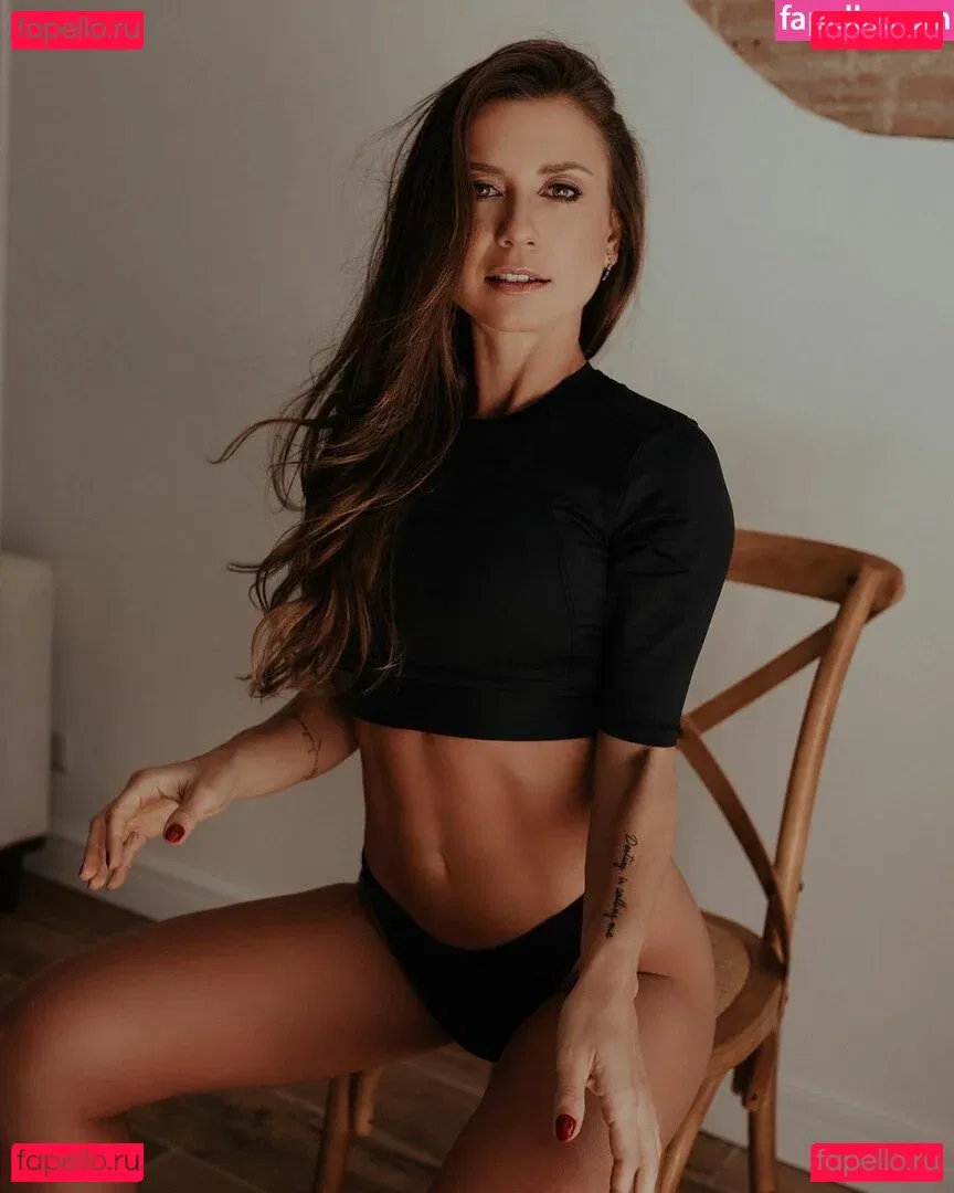 Paola Carrijo Onlyfans Photo Gallery 