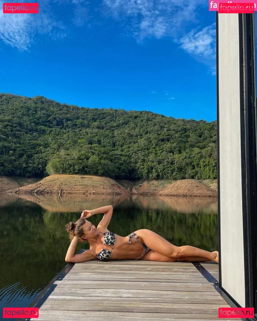 Paola Carrijo Onlyfans Photo Gallery 