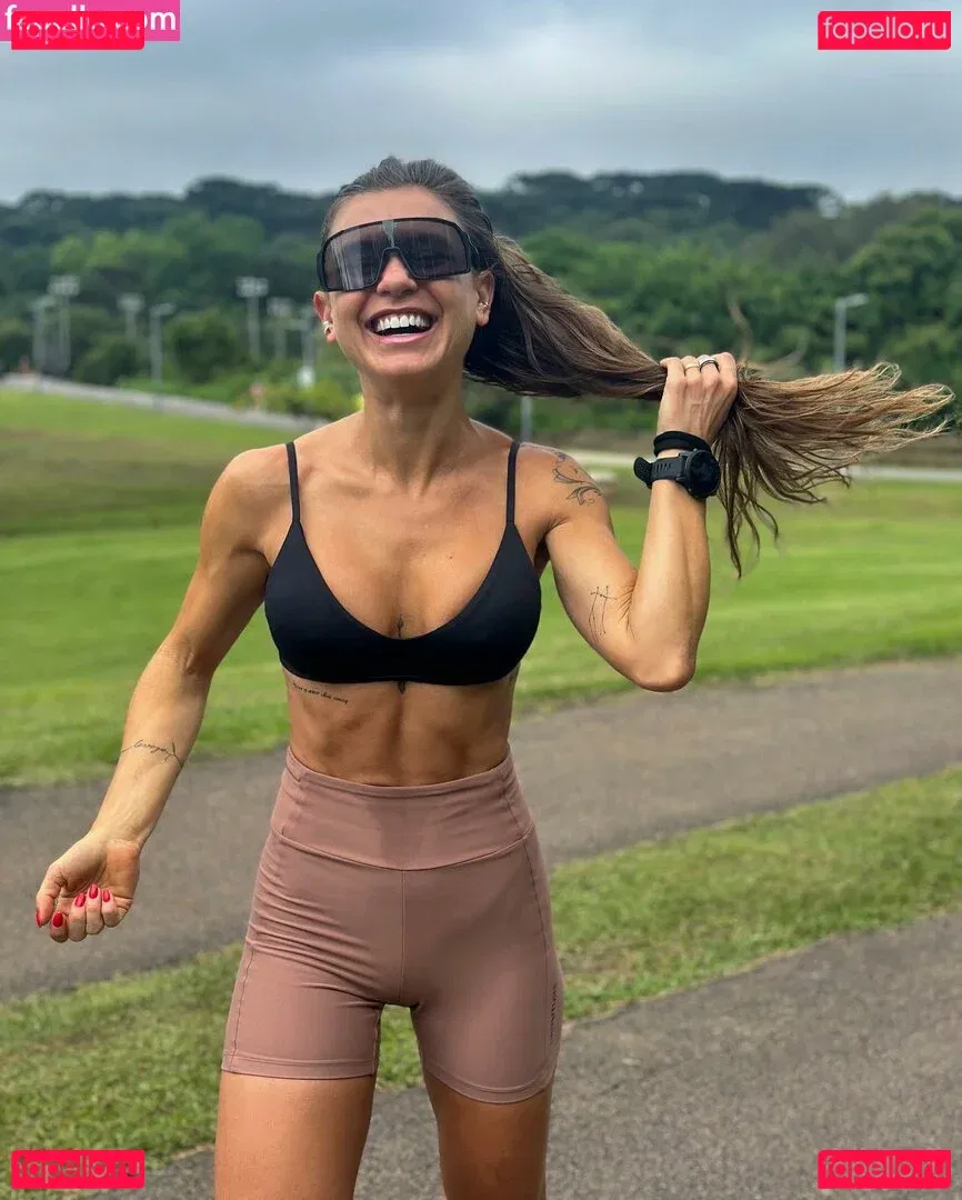 Paola Carrijo Onlyfans Photo Gallery 