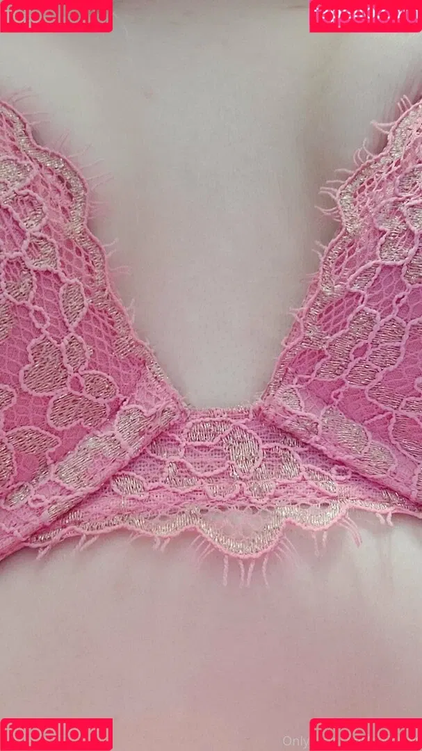 pixiebait Onlyfans Photo Gallery 