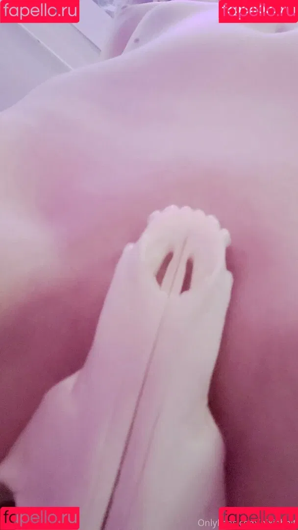 pixiebait Onlyfans Photo Gallery 