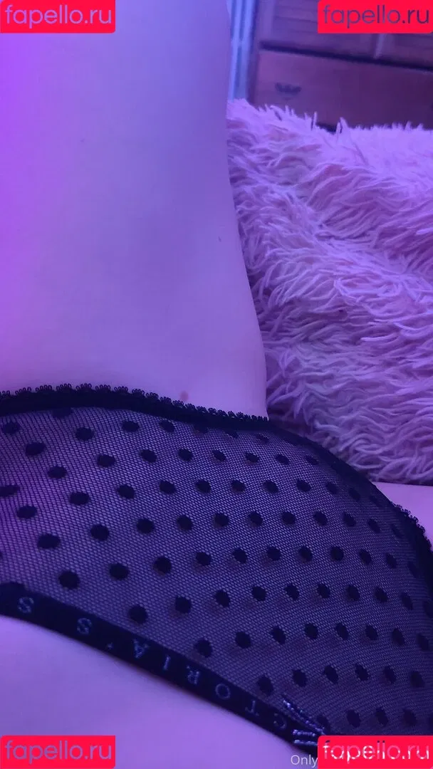 pixiebait Onlyfans Photo Gallery 