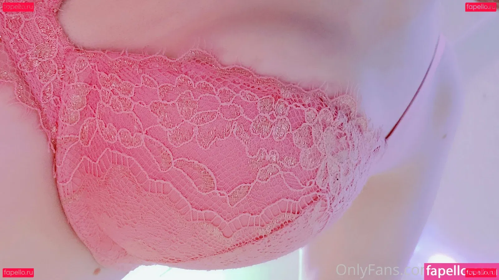 pixiebait Onlyfans Photo Gallery 