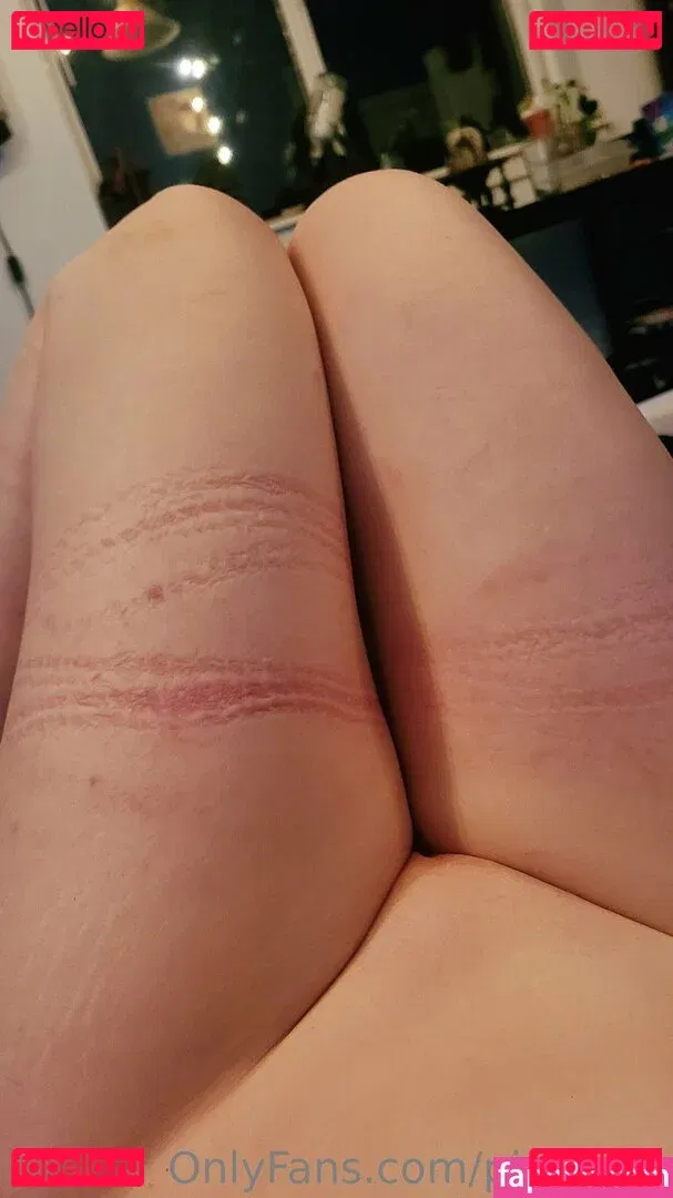 pixiebait Onlyfans Photo Gallery 