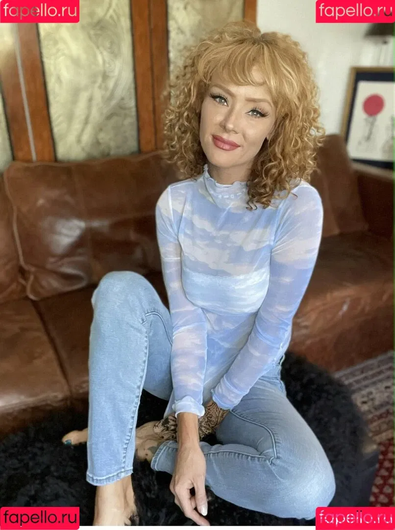 Audrey Hollander Onlyfans Photo Gallery 