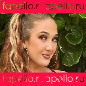 selfcarewithchloe Onlyfans Photo Gallery 