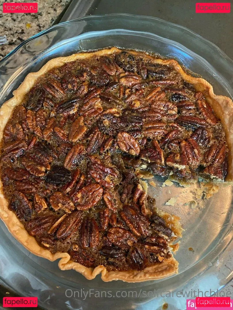 selfcarewithchloe Onlyfans Photo Gallery 