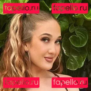 selfcarewithchloe Onlyfans Photo Gallery 