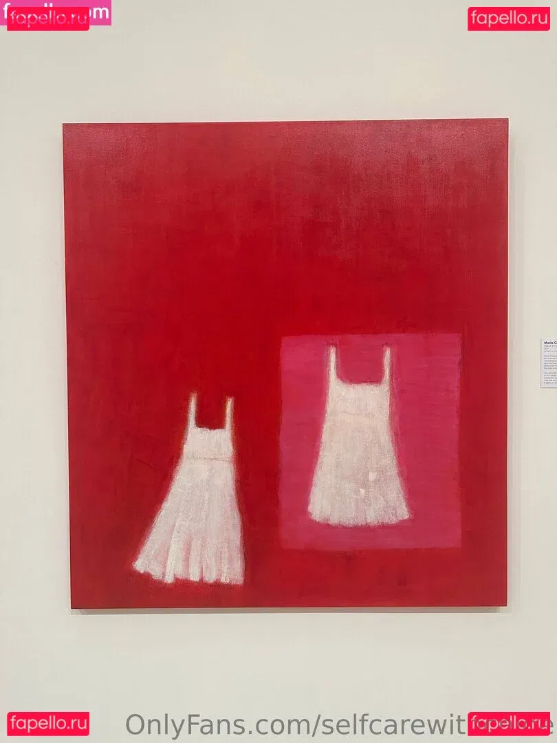 selfcarewithchloe Onlyfans Photo Gallery 