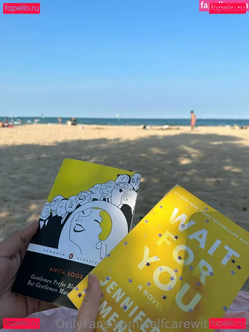 selfcarewithchloe Onlyfans Photo Gallery 