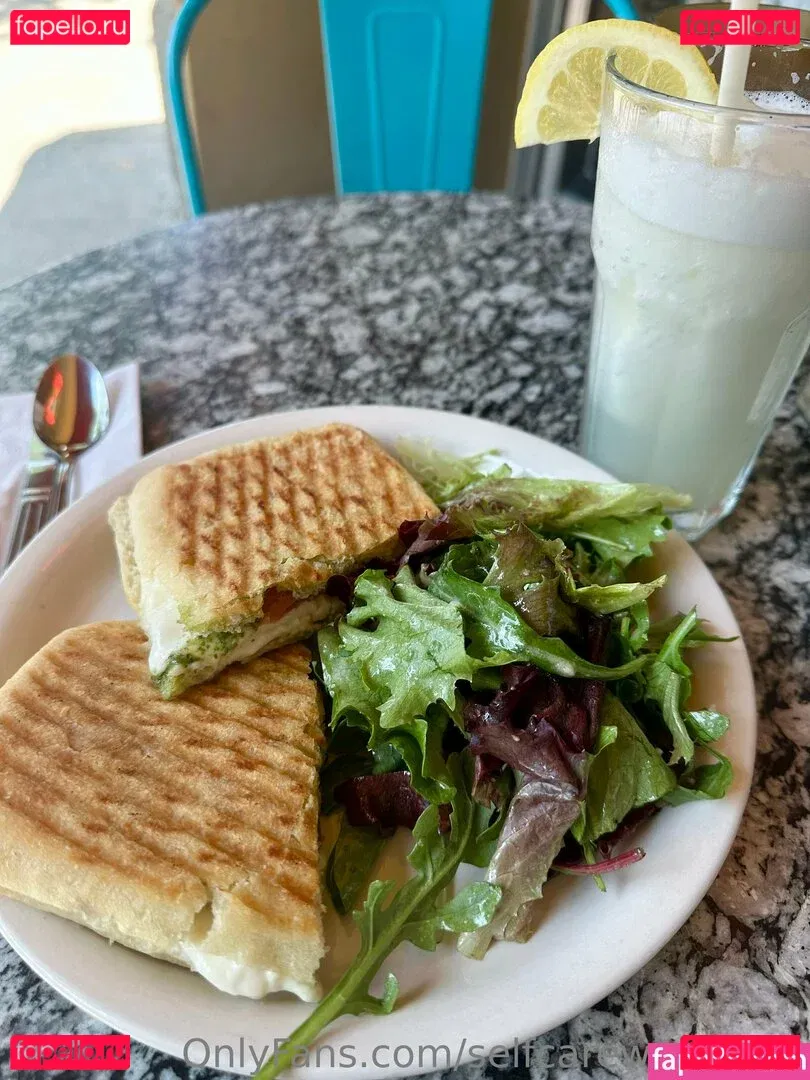 selfcarewithchloe Onlyfans Photo Gallery 