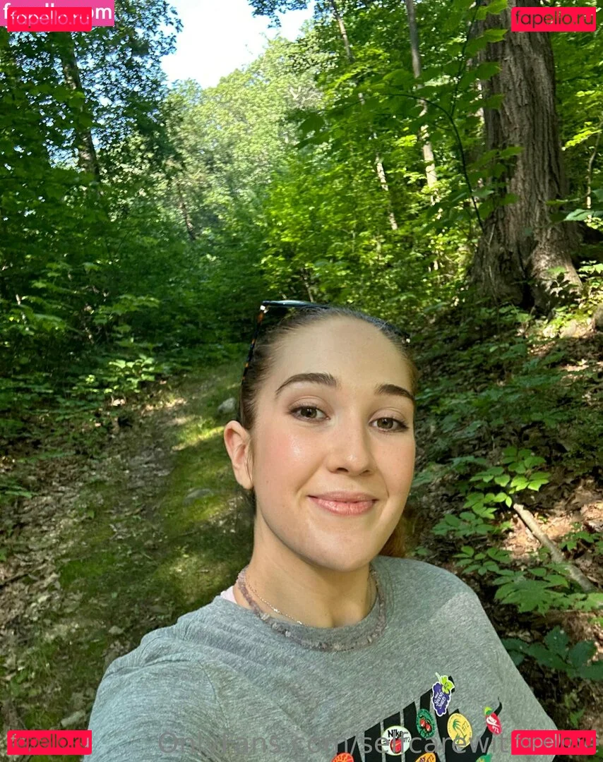 selfcarewithchloe Onlyfans Photo Gallery 