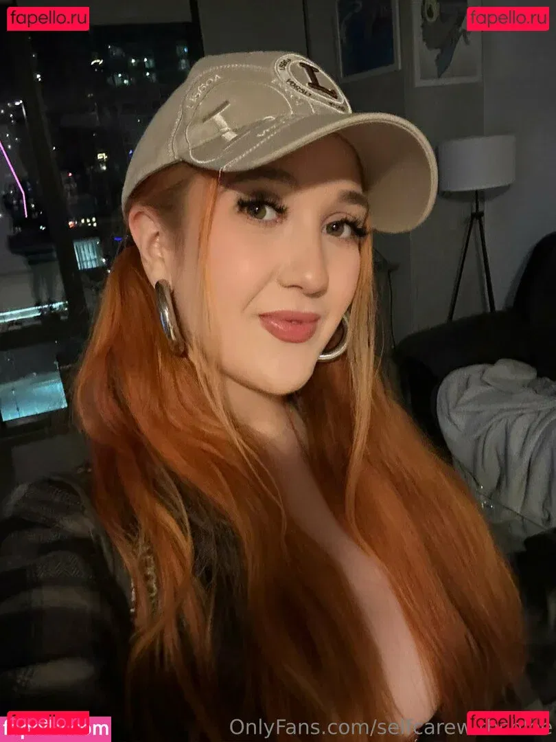 selfcarewithchloe Onlyfans Photo Gallery 