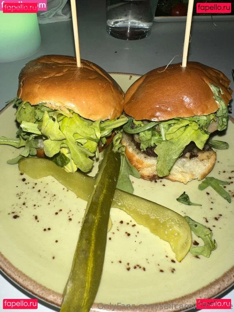 selfcarewithchloe Onlyfans Photo Gallery 