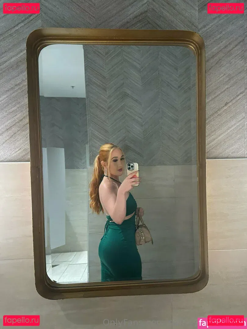 selfcarewithchloe Onlyfans Photo Gallery 