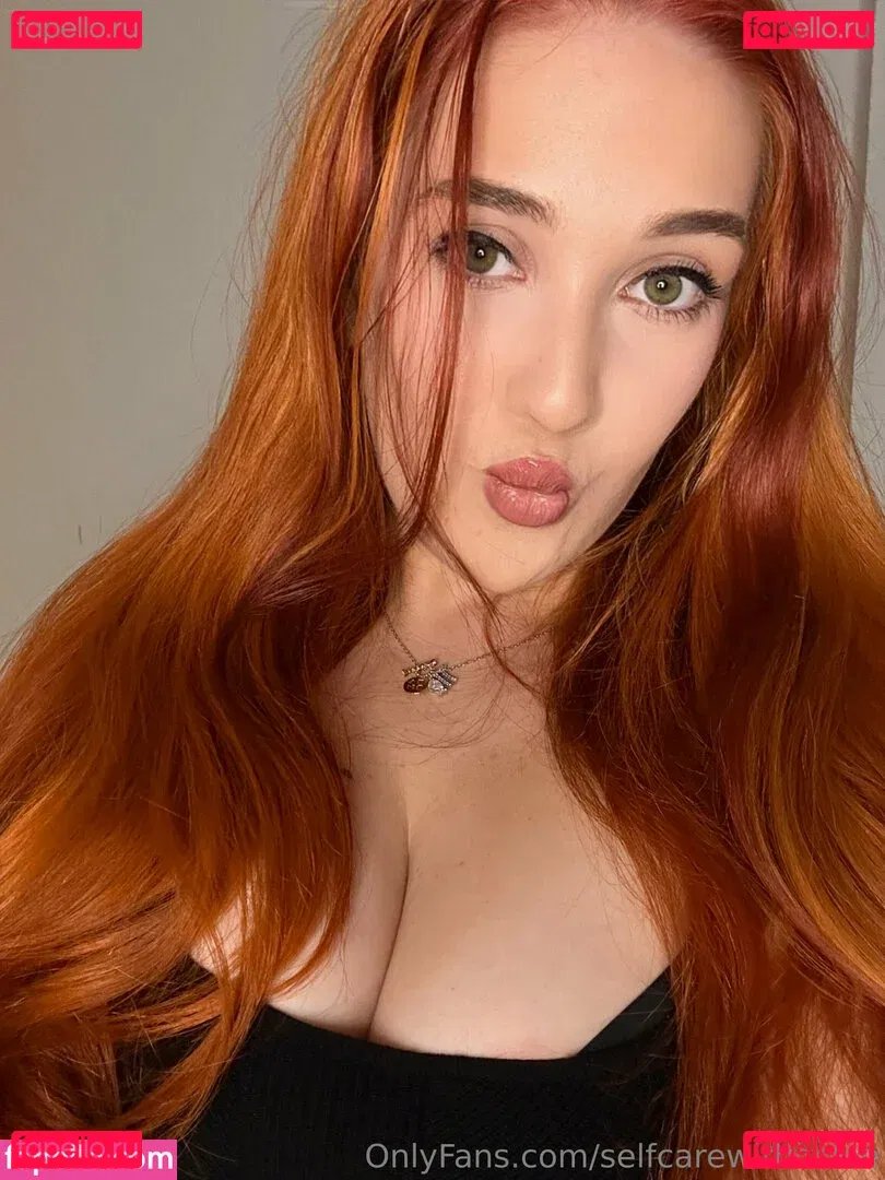 selfcarewithchloe Onlyfans Photo Gallery 